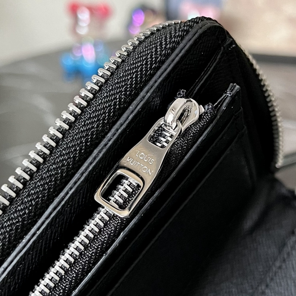 ルイヴィトン財布スーパーコピー268-8